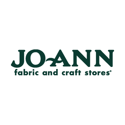 Joann