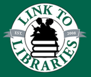 Link To Libraries