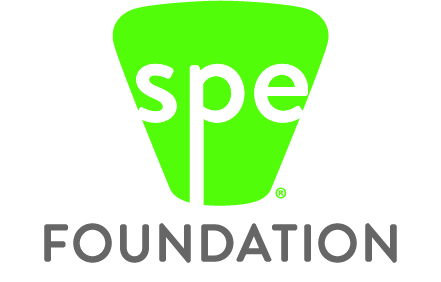 SPE Foundation
