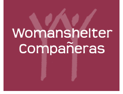 Womanshelter Companeras
