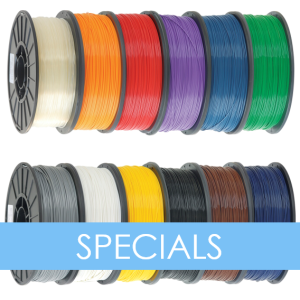 Specials