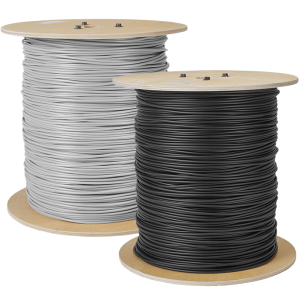 CoPolypropylene Welding Rod
