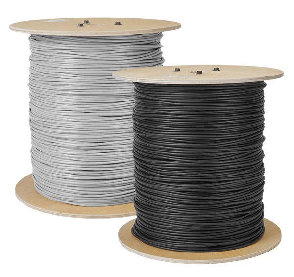 CoPolypropylene Welding Rod