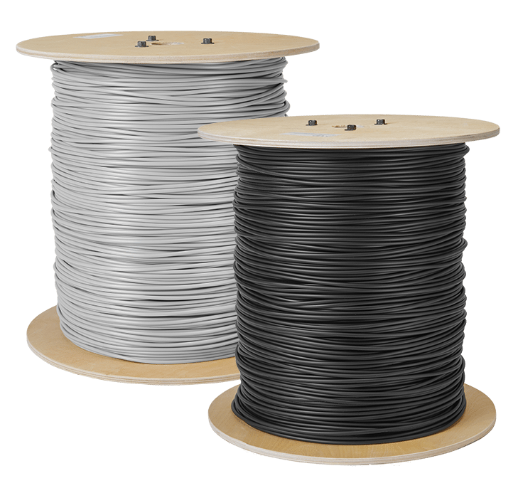HDPE Plastic Welding Rods – 6mm X 20 Rods – Red, Flat Shape Strips – By Plastic Solutions UK