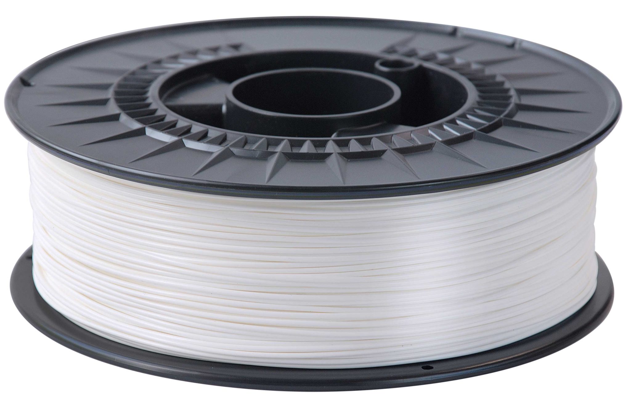PLA 3D Filament | 3D Printing Filament | Toner Plastics