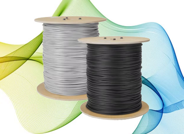 welding-rod welding rod photo